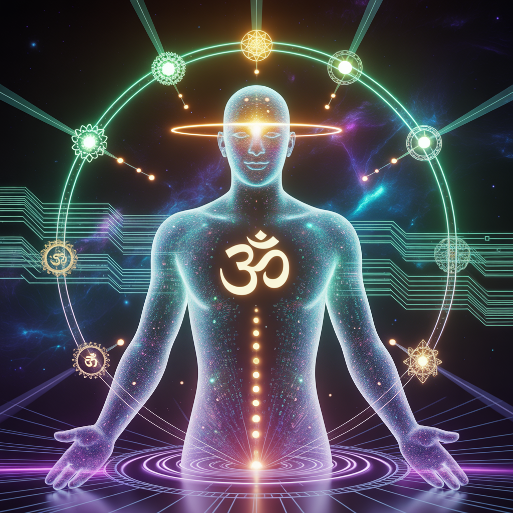 George - AI-Powered Developer